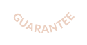 guarantee