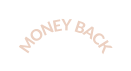 money back